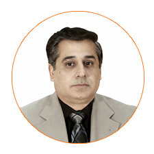 Business_Team_single